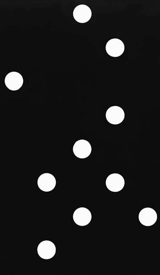 DOT