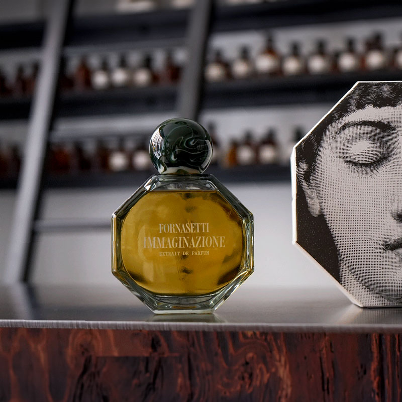 Fornasetti | NOSE Paris | Retail concept store in Paris and online