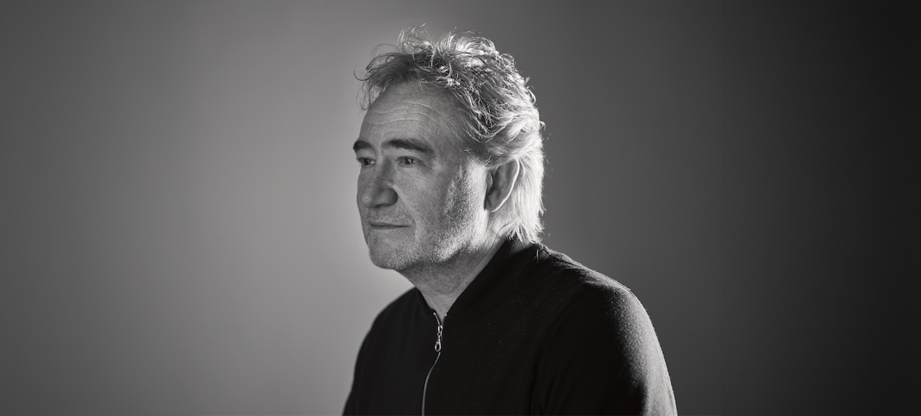 Antoine Lie