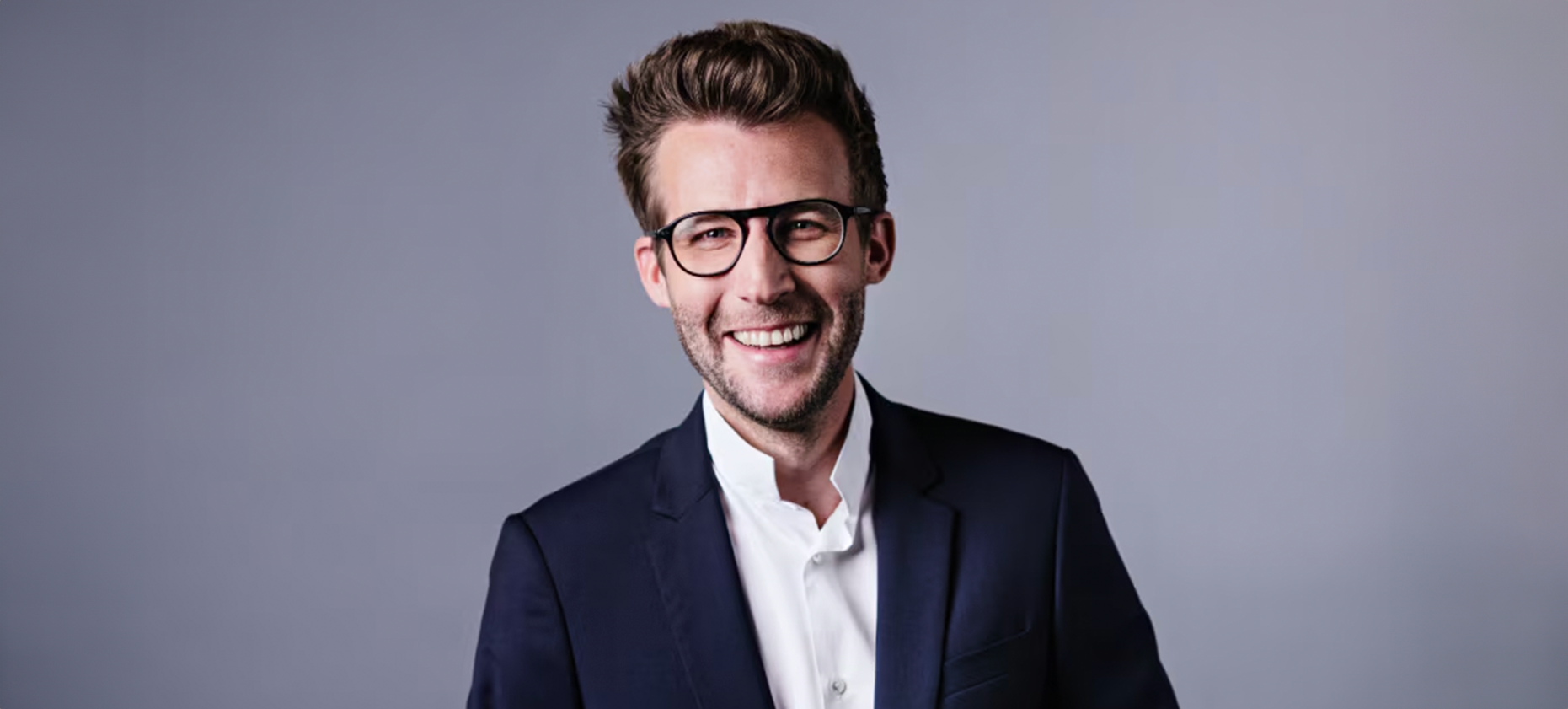 Nicolas Bonneville