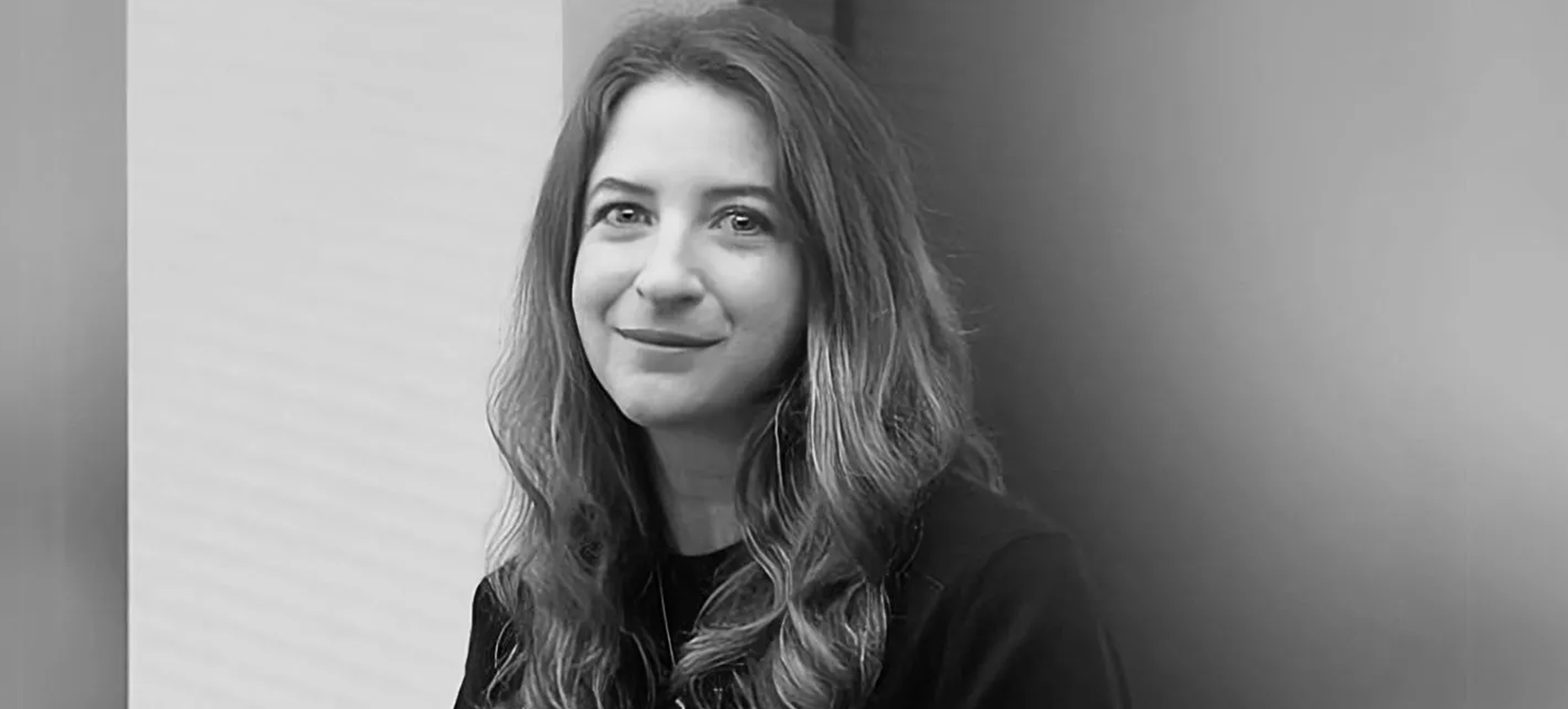 Sidonie Lancesseur