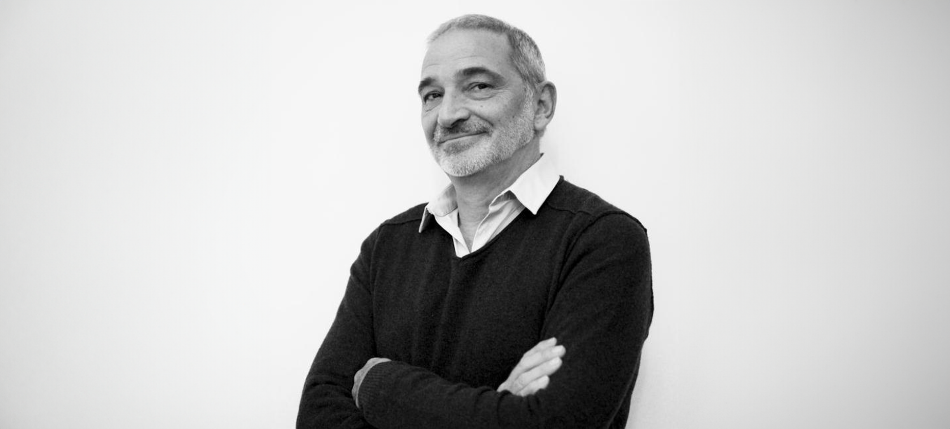 Philippe Romano