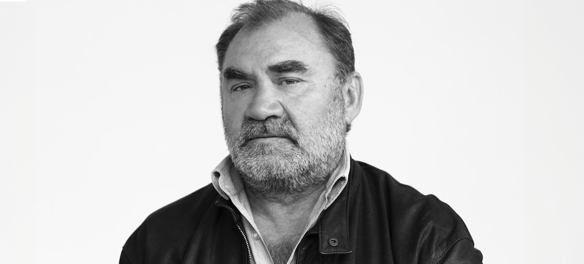 Maurice Roucel