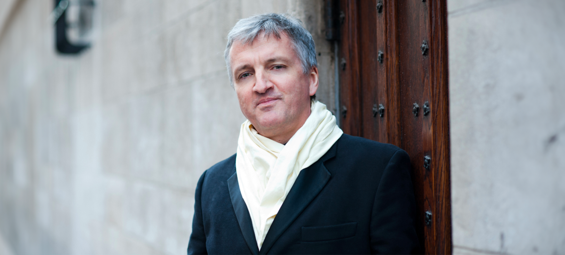 Ralf Schwieger