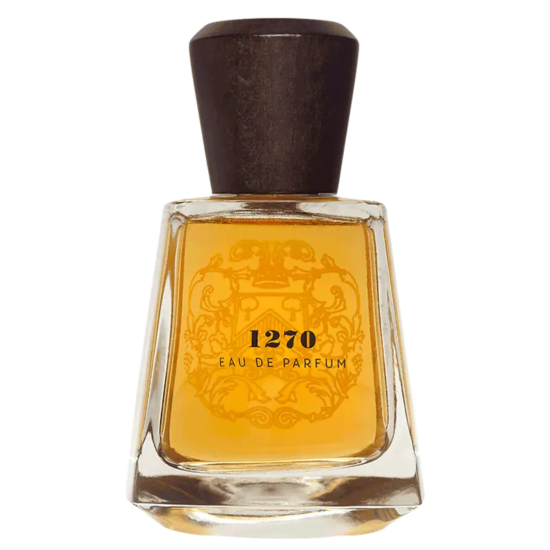 Frapin フラパン 1270 15ml perfume 1270 from Frapin | NOSE Paris | Retail concept store in