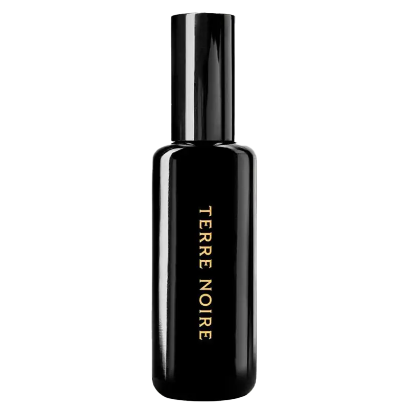 MAD et LEN / マドエレン / TERRE NOIRE perfume Terre Noire from Mad et Len | NOSE Paris | Retail concept