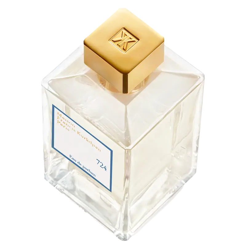 200ml724-edp.webp