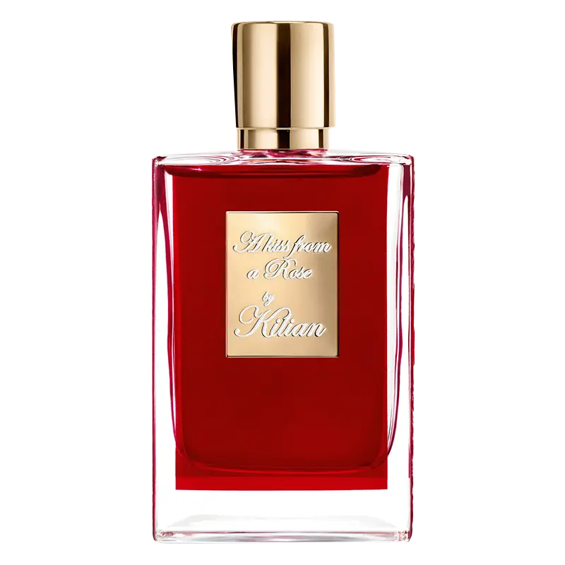 キリアン Killian ア キス フロム ア ローズ 50ml A Kiss From A Rose | {{brand}} -noseparis