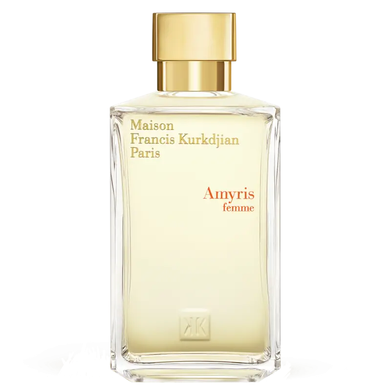 perfume Amyris Femme from Maison Francis Kurkdjian | NOSE Paris