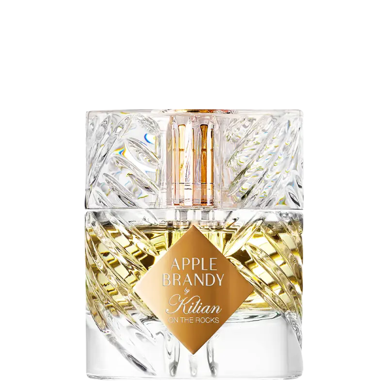 perfume Apple Brandy On The Rocks from Kilian Paris | NOSE Paris