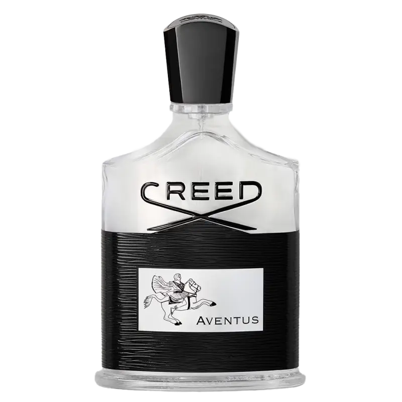 CREED [国内正規品] AVENTUS ILRU Strawberrynet | 30ml/1oz Спрей Аромат Aventus Creed 30ml 香水(男性用)
