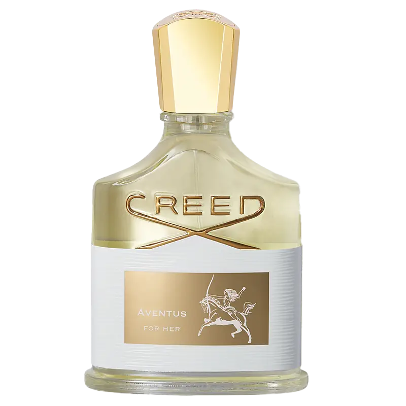 [正規品] CREED AVENTUS For Her 75ml perfume Aventus for Her from Creed | NOSE Paris | Retail concept