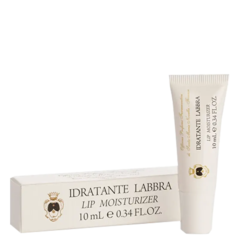 Hydratant pour les Lèvres | Santa Maria Novella