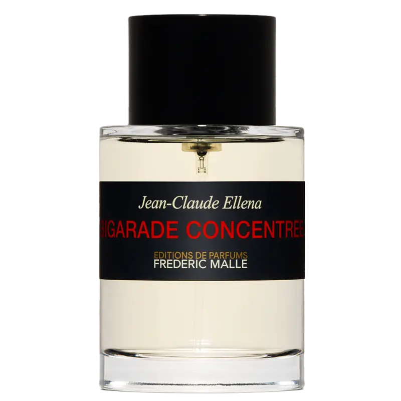 perfume Bigarade Concentrée from Editions de Parfums Frédéric