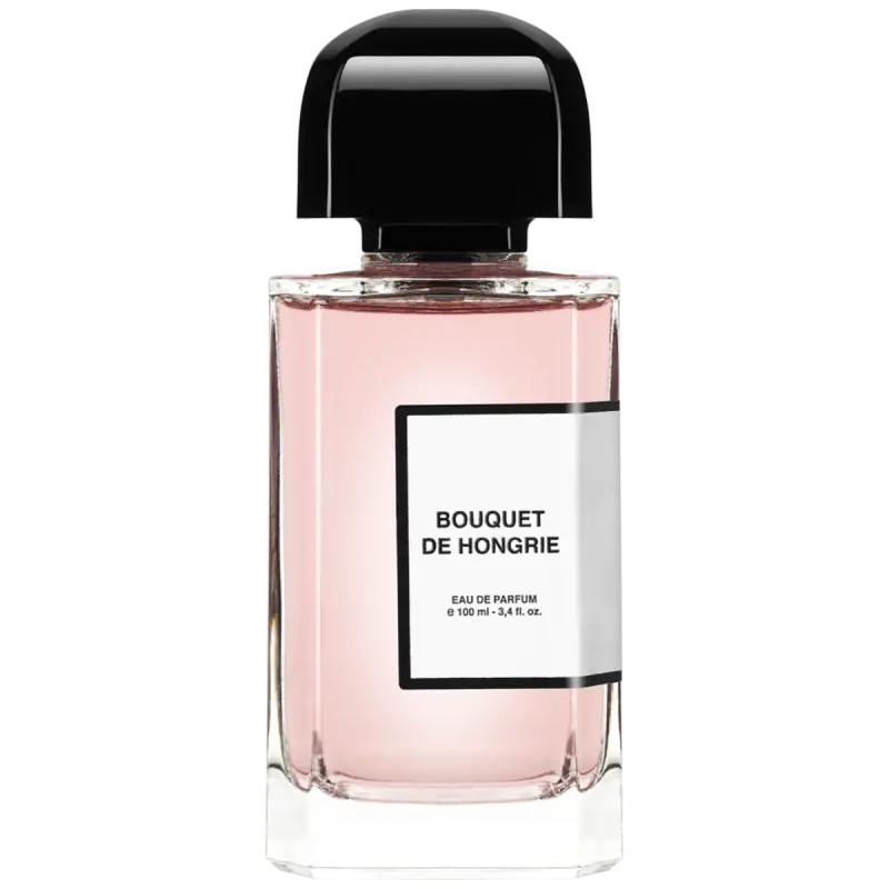 その他 BdK Parfums Bouquet de Hongrie 100ml perfume Bouquet de Hongrie from BDK Parfums | NOSE Paris | Retail