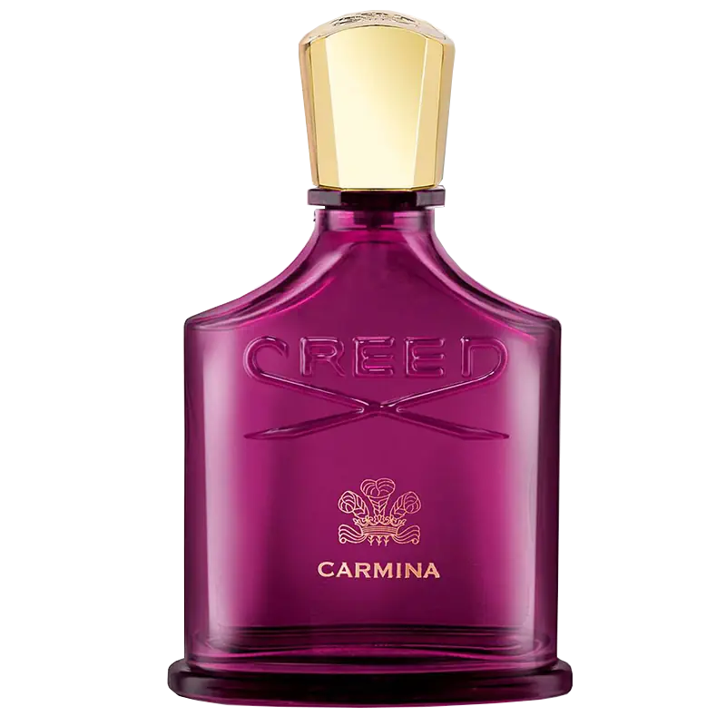 perfume Carmina from Creed | NOSE Paris | Retail concept store in