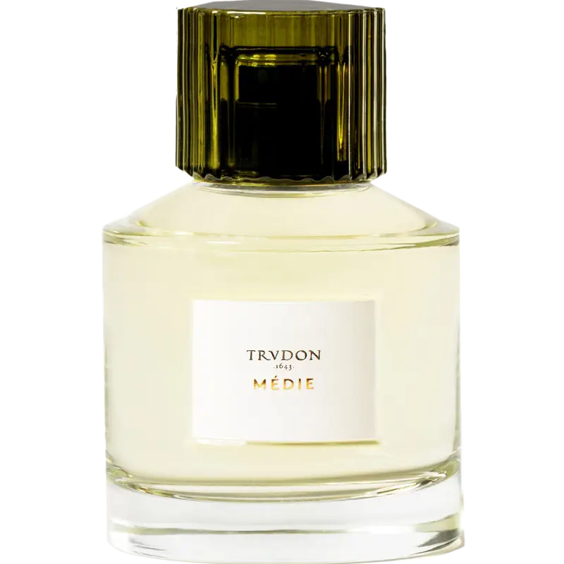 perfume Médie from Trudon | NOSE Paris | Retail concept store in