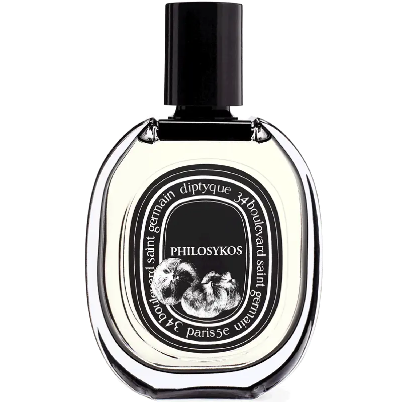 perfume Philosykos Eau de Parfum from Diptyque | NOSE Paris