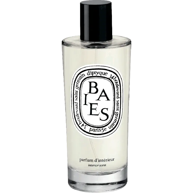 homefragrance Vaporisateur d'Intérieur - Baies from Diptyque