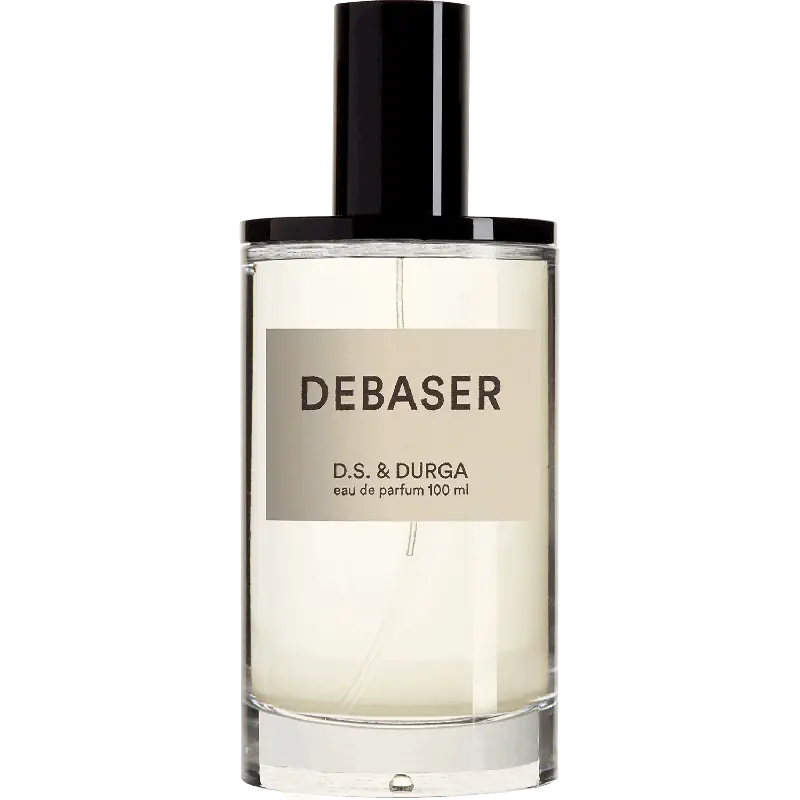 D.S. & DURGA ディエスダーガDEBASER ディベイザー perfume Debaser from D.S. & Durga | NOSE Paris | Retail concept