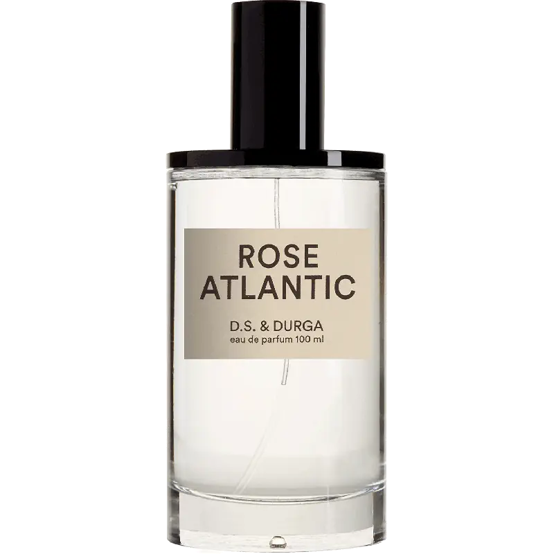 香水(女性用) D.S. & DURGA ROSE ATLANTIC 100ml perfume Rose Atlantic from D.S. & Durga | NOSE Paris | Retail
