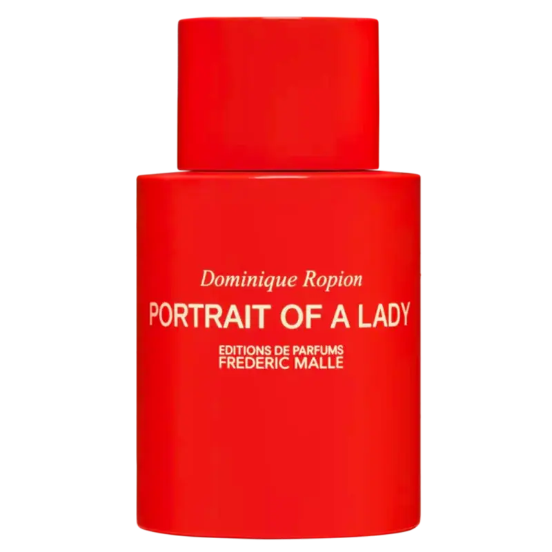 perfume Portrait of a Lady Edition Limitée 15e Anniversaire from