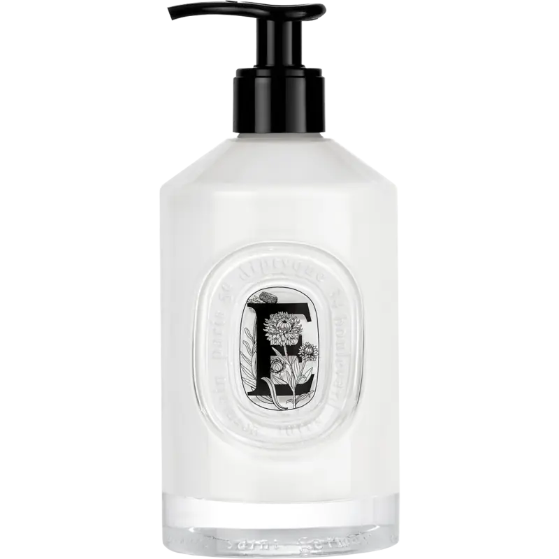 diptyque「フェイシャル　クレンジングバーム」100gボトル　レア品 cosmetic Émulsion Velours pour les Mains from Diptyque | NOSE