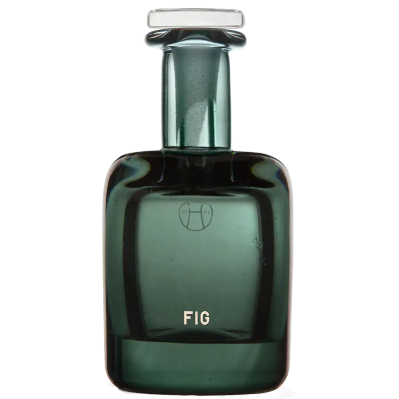perfume Fig from Perfumer H | NOSE Paris | Retail concept store in