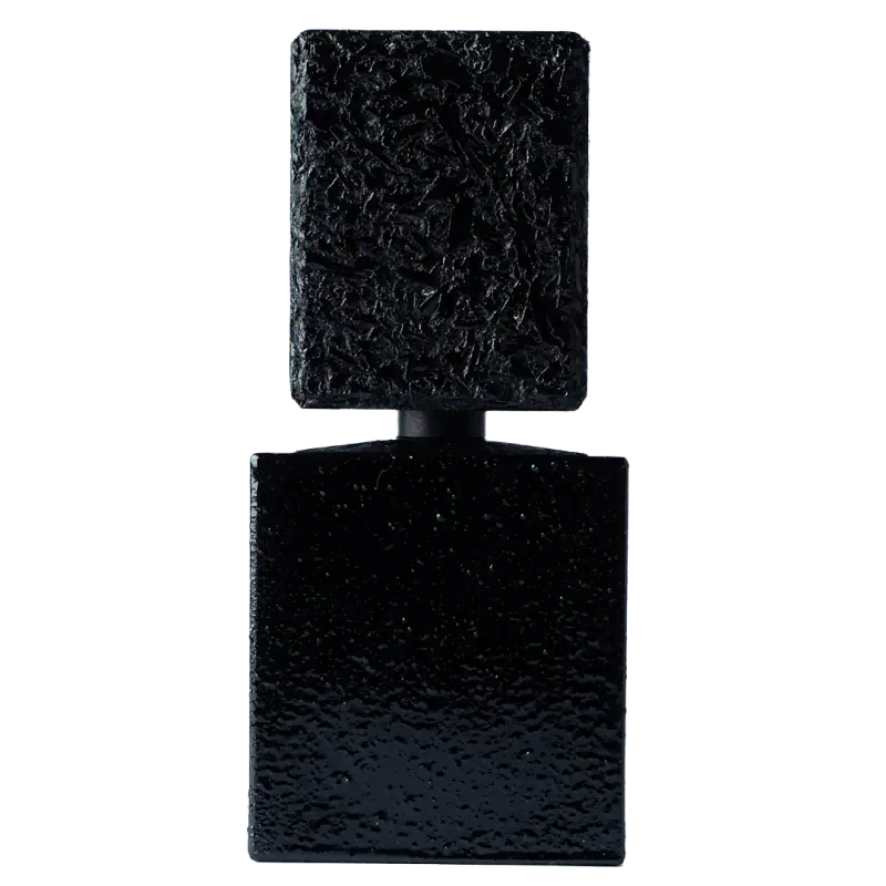perfume Ennui Noir from Filippo Sorcinelli | NOSE Paris | Retail