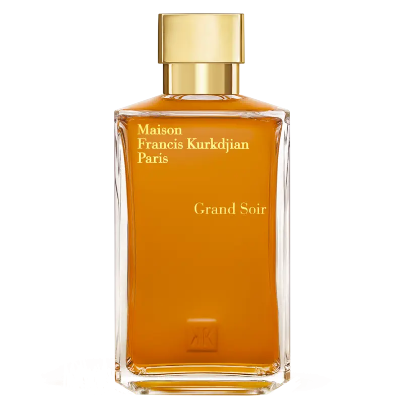 その他 Maison Francis Kurkdjian 70ml Maison Francis Kurkdjian