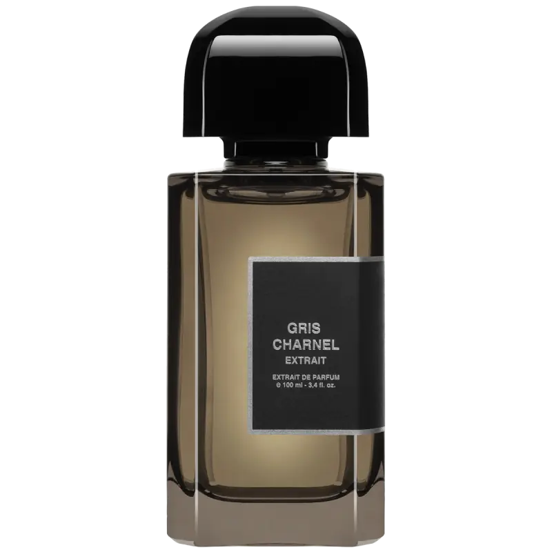 perfume Gris Charnel Extrait from BDK Parfums | NOSE Paris