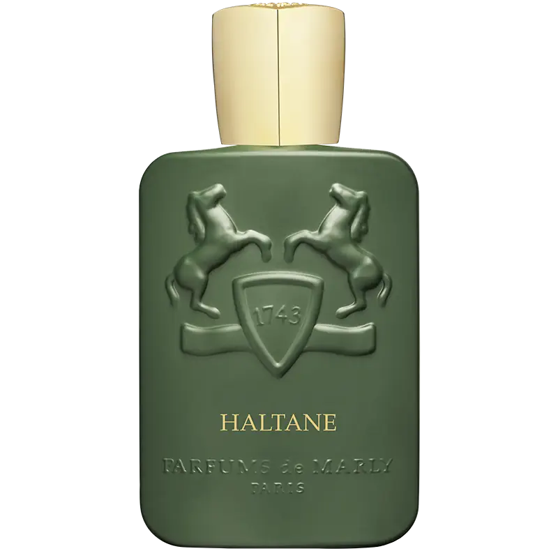 香水(ユニセックス) Parfums de Marly Haltane 125ml perfume Haltane from Parfums de Marly | NOSE Paris | Retail
