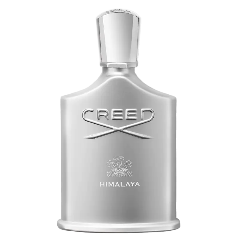 perfume Himalaya from Creed | NOSE Paris | Retail concept store in