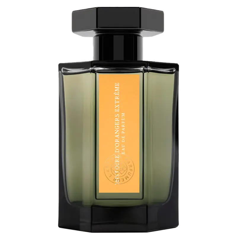 perfume Histoire d'Orangers Extrême from L'Artisan Parfumeur