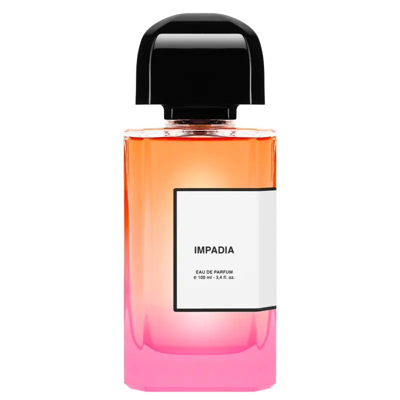 インパディア IMPADIA BDK 100ml perfume Impadia from BDK Parfums | NOSE Paris | Retail concept