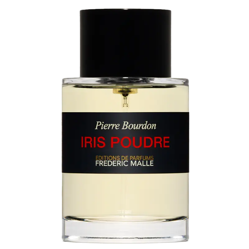 Frédéric Malle Iris Poudre イリス プードゥル30ml perfume Iris Poudre from Editions de Parfums Frédéric Malle | NOSE