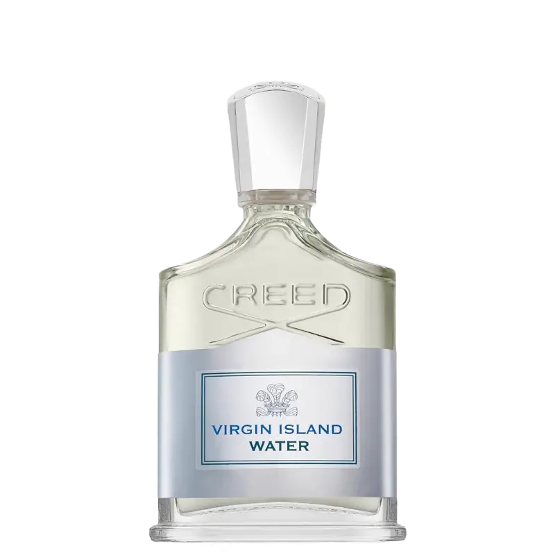 perfume Virgin Island Water from Creed | NOSE Paris | Retail