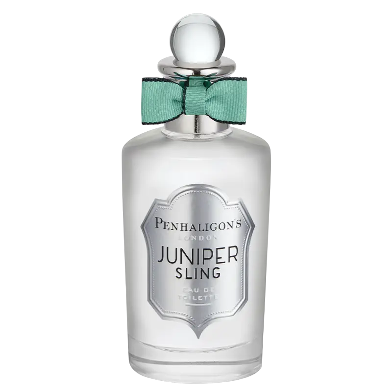 香水(ユニセックス) Penhaligon's Juniper Sling 30ml perfume Juniper Sling from Penhaligon's | NOSE Paris | Retail