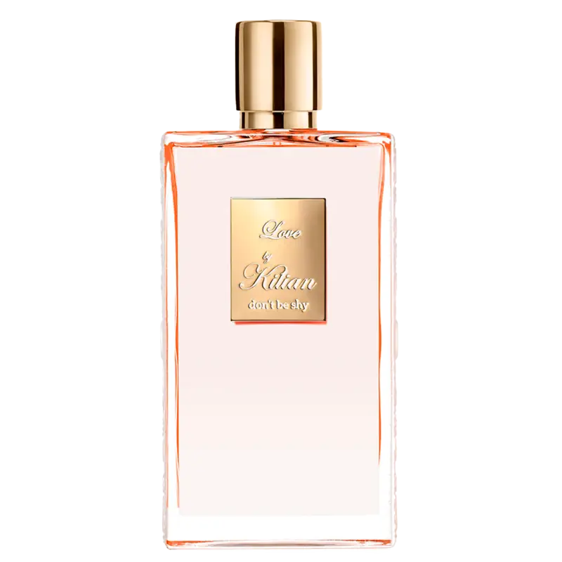 perfume Love, Don't Be Shy from Kilian Paris | NOSE Paris | Retail