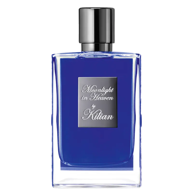 Kilian Moonlight in Heaven 50ml 香水 perfume Moonlight in Heaven from Kilian Paris | NOSE Paris