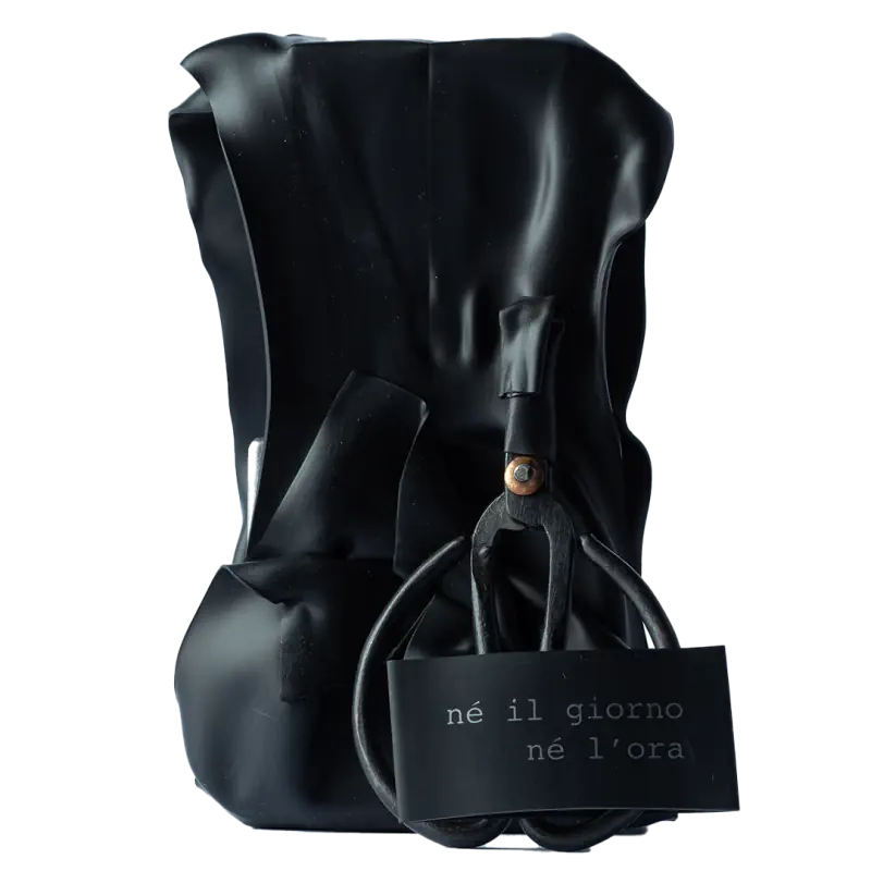 perfume Né Il Giorno Né l'Ora from Filippo Sorcinelli | NOSE Paris