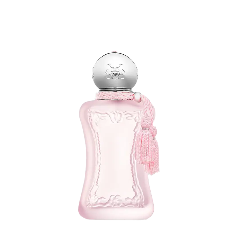 perfume Delina La Rosée from Parfums de Marly | NOSE Paris