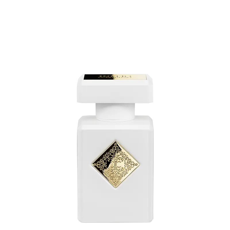perfume Musk Therapy from Initio | NOSE Paris | Retail concept