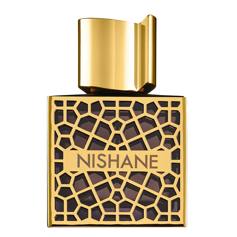 NISHANE NEFS 50ml 香水 ニシャネ ネフス ノーズショップ perfume Nefs from Nishane | NOSE Paris | Retail concept store in