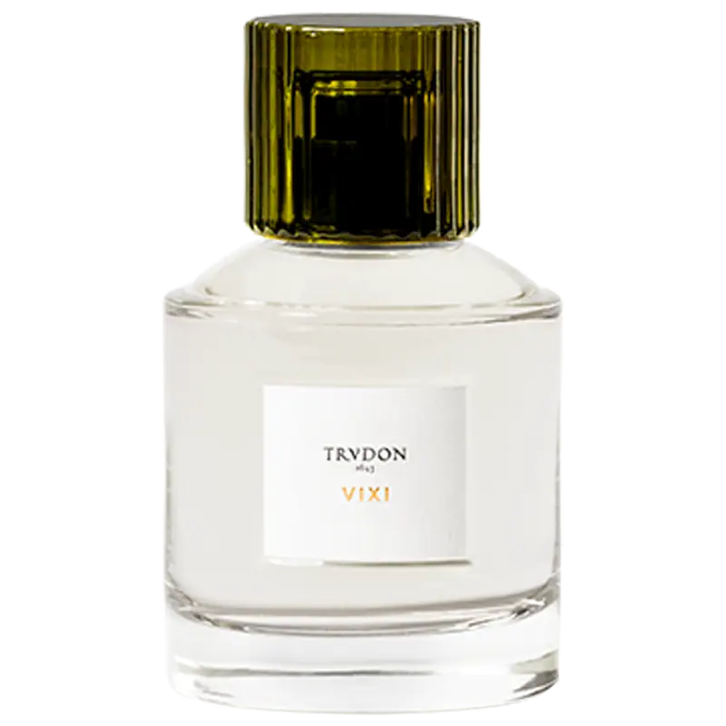 perfume Vixi from Trudon | NOSE Paris | Retail concept store in