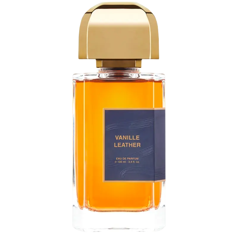 perfume Vanille Leather from BDK Parfums | NOSE Paris | Retail
