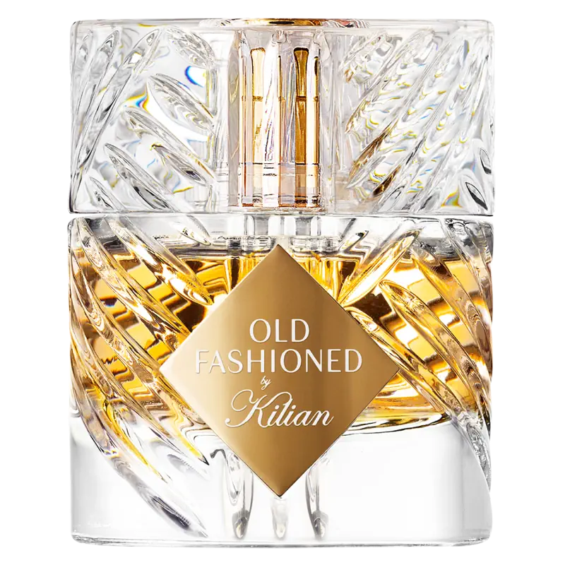 perfume Old Fashioned from Kilian Paris | NOSE Paris | Retail