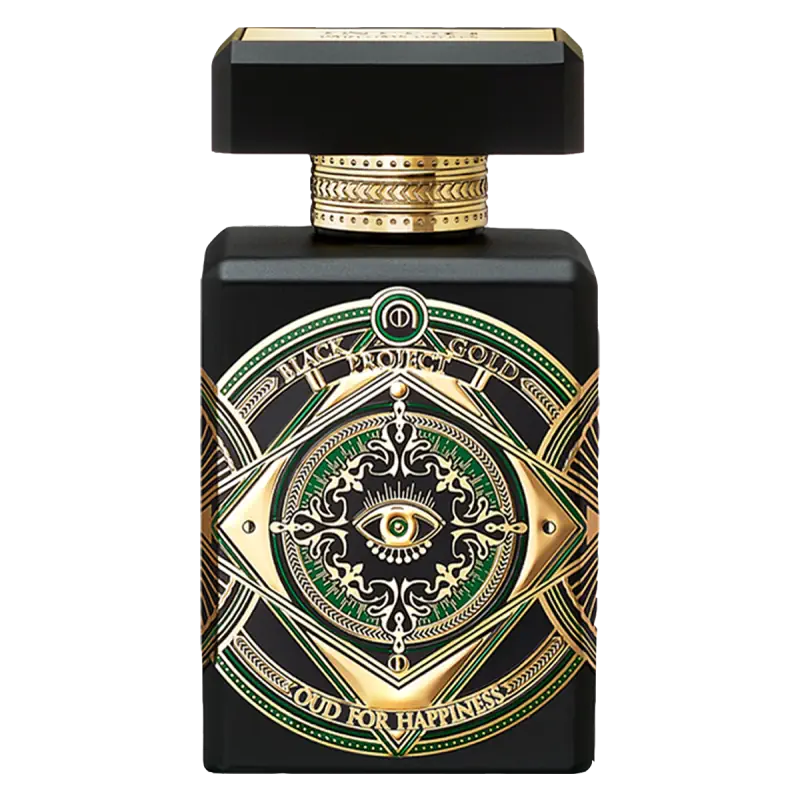 perfume Oud For Happiness from Initio | NOSE Paris | Retail