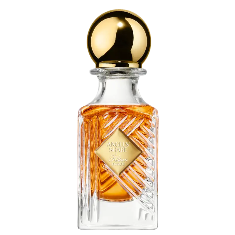perfume Angels' Share Paradis from Kilian Paris | NOSE Paris