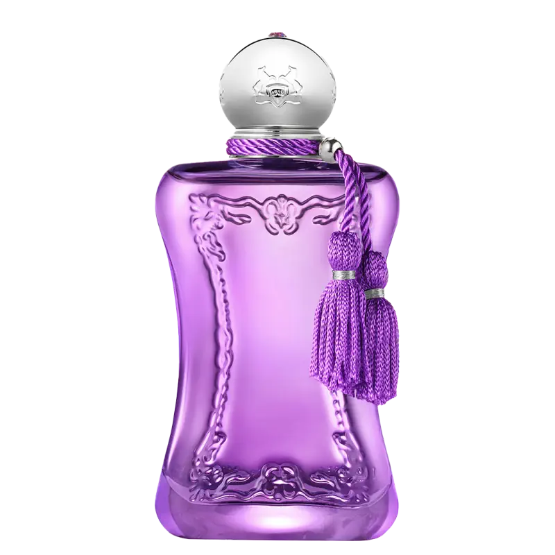 perfume Palatine from Parfums de Marly | NOSE Paris | Retail